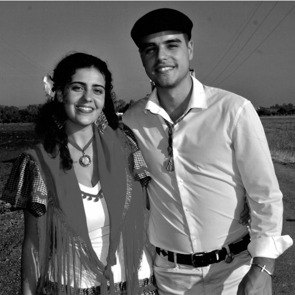 270c2789-f9ef-4569-875b-489095a88f21 11