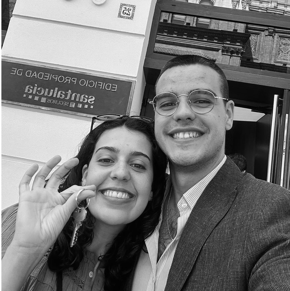 270c2789-f9ef-4569-875b-489095a88f21 13