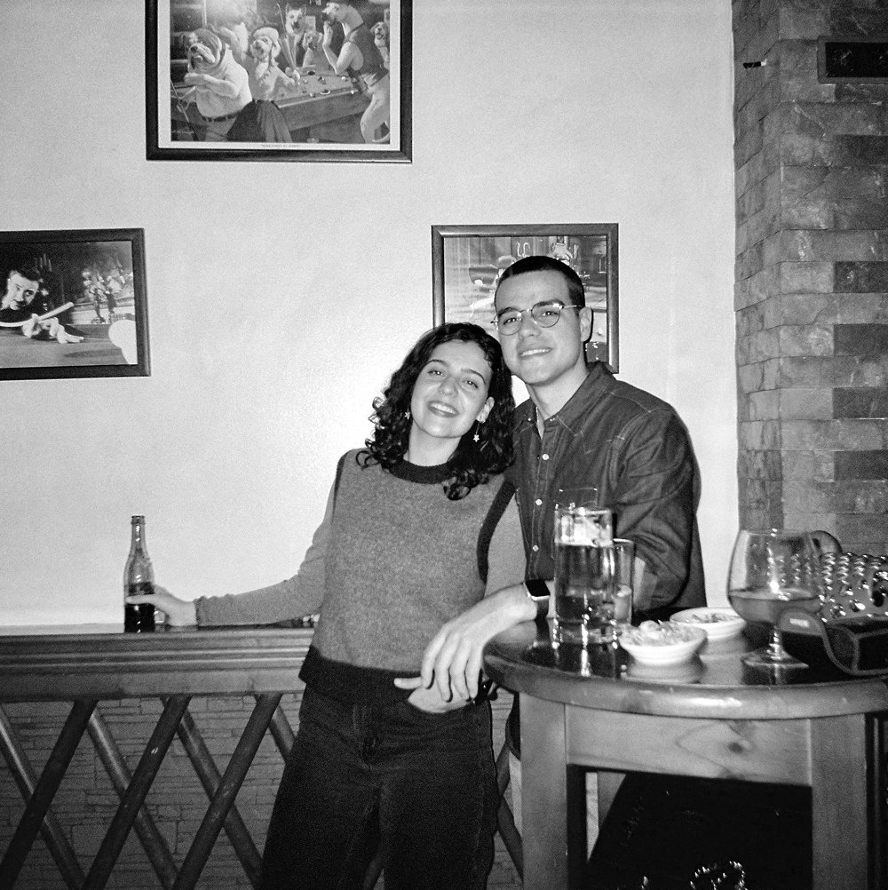 270c2789-f9ef-4569-875b-489095a88f21 14