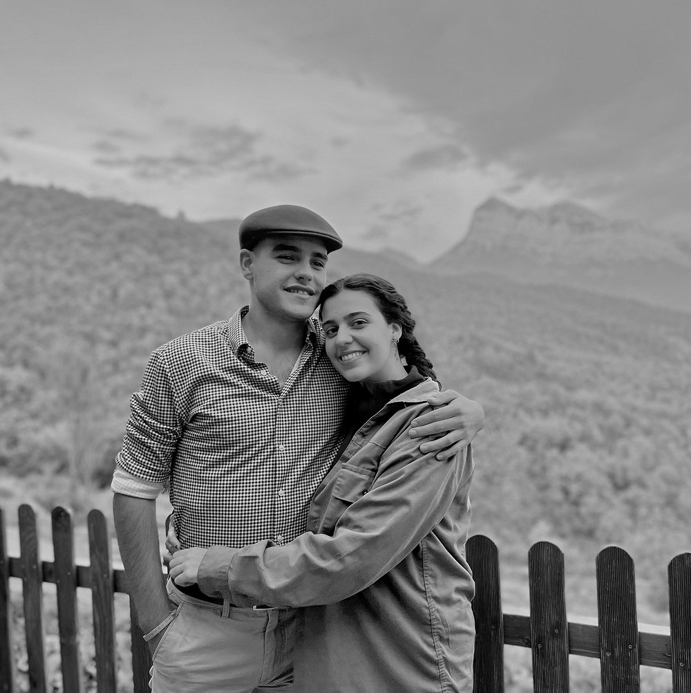 270c2789-f9ef-4569-875b-489095a88f21 15