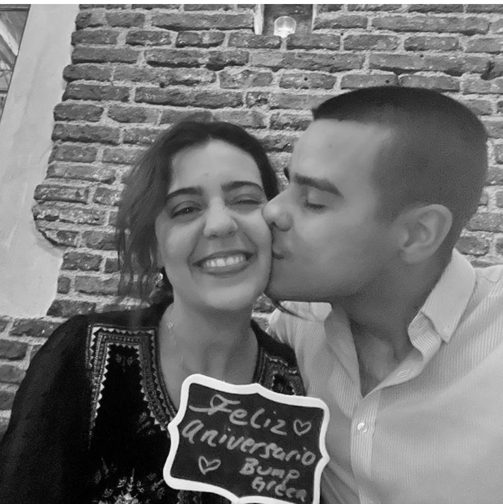 270c2789-f9ef-4569-875b-489095a88f21 16